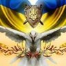 Валера's profile picture