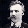 Frases de Nietzsche's profile picture