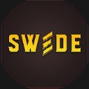 Swede's profile picture