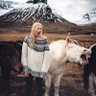 сонная лошина's profile picture