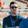 Profilbild von Tyson Hutchins