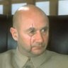 Profilbild von Blofeld