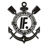 Identidade Fiel 的头像