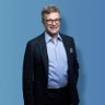 Marc Schinzel 🇨🇭🇺🇦's profile picture