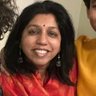 Jyoti Kapur Das 🇮🇳's profile picture