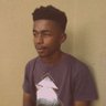 2FoR5's profile picture
