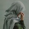 بّنٰہٰٖتہ حہزبّ اللهہٰٖ ⚡️ profil fotoğrafı