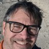 thijsvanotterloo profil fotoğrafı