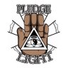 Фото профиля PLEDGE LIGHT