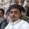 Profilbild von نورالدين ألمؤيد(أبوعطان)