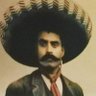 Mister_No1 profil fotoğrafı