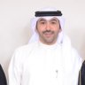 Profilbild von عبدالله أحمد القريافي