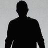 Serdar's profile picture