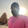 Ade profil fotoğrafı