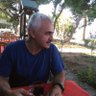 Profilbild von Ahmet Kaya