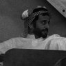 Profilbild von عميير الحربي .
