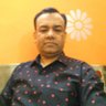 M Gulzar Ansari's profile picture