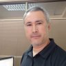 Rodrigo Hernández's profile picture