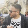 ekrem altıntaş's profile picture