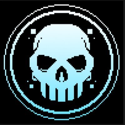 theabysswtf's profile picture