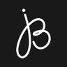 Profilbild von JBee_KI