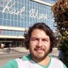 Lucas Rafael Chianello profil fotoğrafı