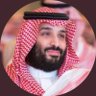 Profilbild von سهم
