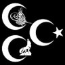 ABC profil fotoğrafı