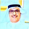 عماد العصفور's profile picture