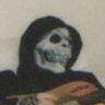 Profilbild von gsmastergs