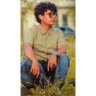 Osama Abdulqadir 的头像