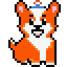 Profilbild von Crypto Corgi