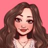 Conjureuse 🌙🌸 profil fotoğrafı