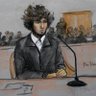 Dzhokhar 的头像