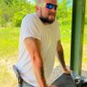 Josh Nelson profil fotoğrafı