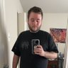 Benson Goone's profile picture