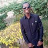 Profilbild von lawyer joh