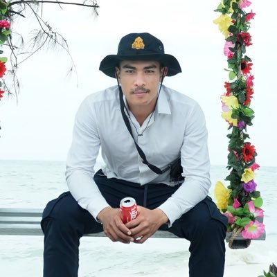 NYSOPHEAK7's profile picture
