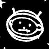 The Technical Specialist's profile picture