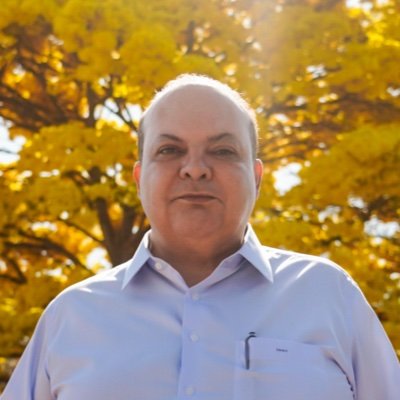 IbaneisOficial's profile picture