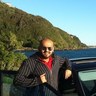 Profilbild von Hamad M
