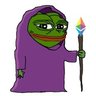 0xAlex's profile picture
