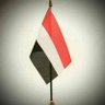 عبدالرحمن بدير ابويونس profil fotoğrafı
