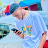 PRiNCE🤴's profile picture