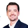 Antonio Manuel Membrilla 的头像