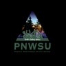 PNWSU Chapter 2015 profil fotoğrafı