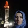 Profilbild von nebahat doğan