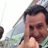 Ronan Kenny profil fotoğrafı