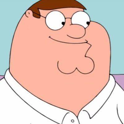 Rajiv kumar's profile picture