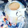 Фото профиля چاي حليب